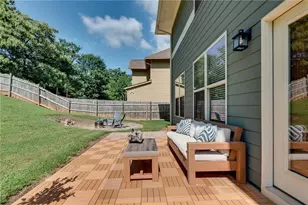 2425 Boulder Rd SE, Atlanta, GA 30316 - Photo 45