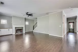 2425 Boulder Rd SE, Atlanta, GA 30316 - Photo 23