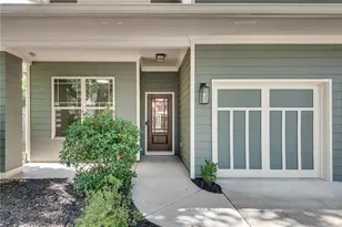2425 Boulder Rd SE, Atlanta, GA 30316 - Photo 3