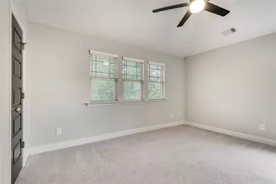2425 Boulder Road SE, Atlanta, GA 30316 - Photo 39