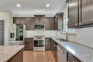 2425 Boulder Rd SE, Atlanta, GA 30316 - Photo 15