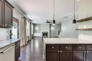 2425 Boulder Rd SE, Atlanta, GA 30316 - Photo 17