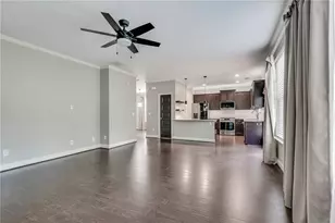 2425 Boulder Rd SE, Atlanta, GA 30316 - Photo 21