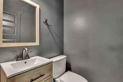 2425 Boulder Road SE, Atlanta, GA 30316 - Photo 25
