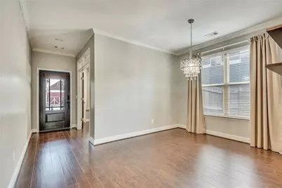 2425 Boulder Road SE, Atlanta, GA 30316 - Photo 9