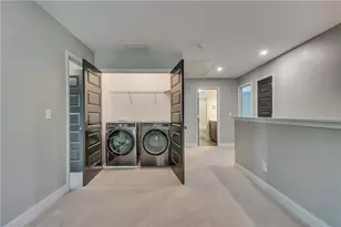 2425 Boulder Rd SE, Atlanta, GA 30316 - Photo 29