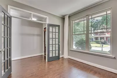 2425 Boulder Road SE, Atlanta, GA 30316 - Photo 5