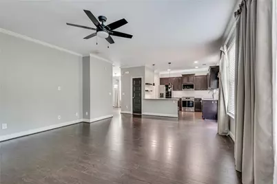 2425 Boulder Road SE, Atlanta, GA 30316 - Photo 21