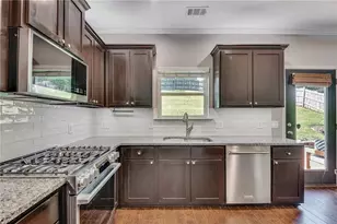 2425 Boulder Rd SE, Atlanta, GA 30316 - Photo 13