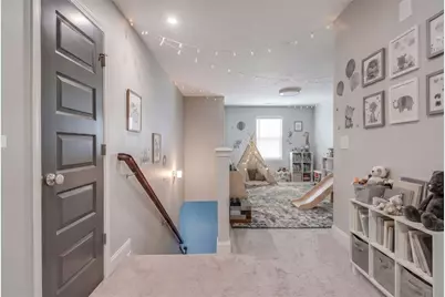 2425 Boulder Road SE, Atlanta, GA 30316 - Photo 27
