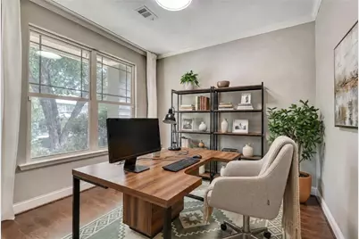2425 Boulder Road SE, Atlanta, GA 30316 - Photo 7