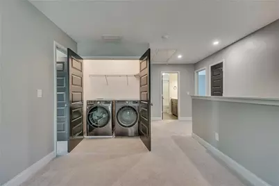 2425 Boulder Road SE, Atlanta, GA 30316 - Photo 29