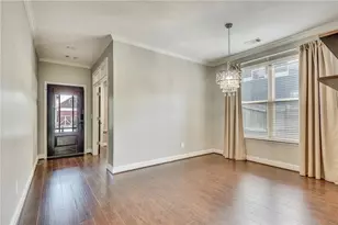 2425 Boulder Rd SE, Atlanta, GA 30316 - Photo 9