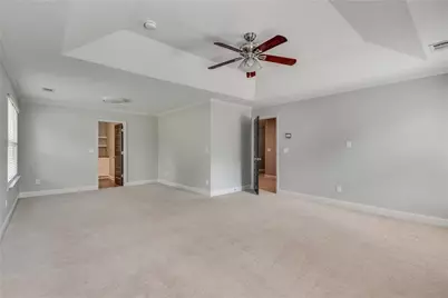 2425 Boulder Road SE, Atlanta, GA 30316 - Photo 33