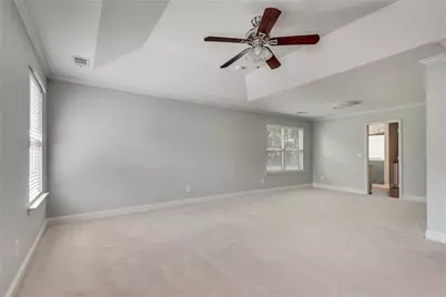 2425 Boulder Road SE, Atlanta, GA 30316 - Photo 31