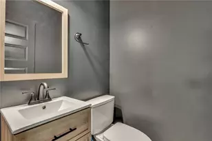2425 Boulder Rd SE, Atlanta, GA 30316 - Photo 25