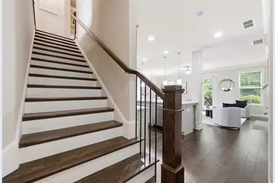 3910 Glenview Club Lane, Duluth, GA 30097 - Photo 3