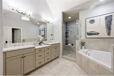 3910 Glenview Club Lane, Duluth, GA 30097 - Photo 23