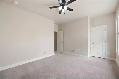 3910 Glenview Club Lane, Duluth, GA 30097 - Photo 31