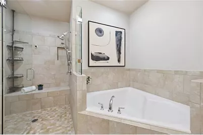 3910 Glenview Club Lane, Duluth, GA 30097 - Photo 25