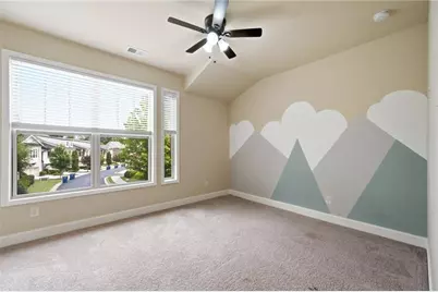 3910 Glenview Club Lane, Duluth, GA 30097 - Photo 27