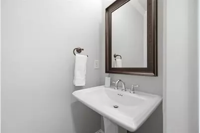3910 Glenview Club Lane, Duluth, GA 30097 - Photo 17