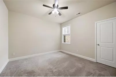 3910 Glenview Club Lane, Duluth, GA 30097 - Photo 29