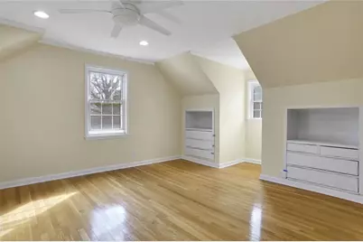 1723 Zemory Drive, Tucker, GA 30084 - Photo 51