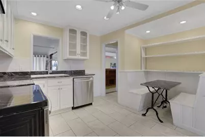 1723 Zemory Drive, Tucker, GA 30084 - Photo 17
