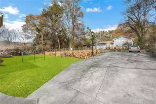 1723 Zemory Dr, Tucker, GA 30084 - Photo 73