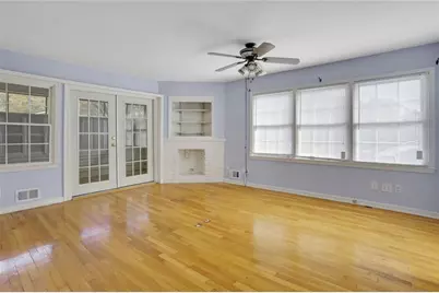 1723 Zemory Drive, Tucker, GA 30084 - Photo 39
