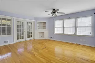 1723 Zemory Dr, Tucker, GA 30084 - Photo 39