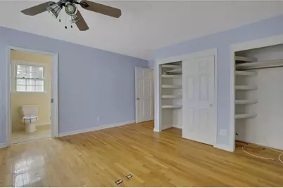 1723 Zemory Drive, Tucker, GA 30084 - Photo 41