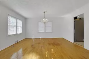 1723 Zemory Dr, Tucker, GA 30084 - Photo 17