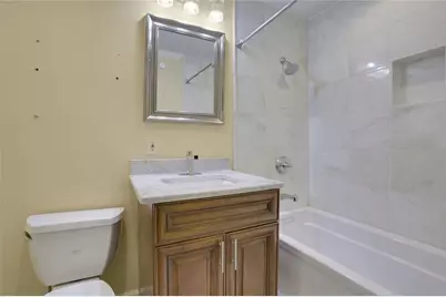 1723 Zemory Drive, Tucker, GA 30084 - Photo 63