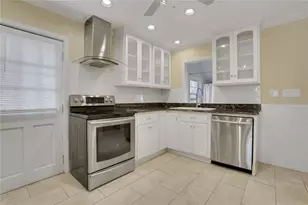 1723 Zemory Dr, Tucker, GA 30084 - Photo 19