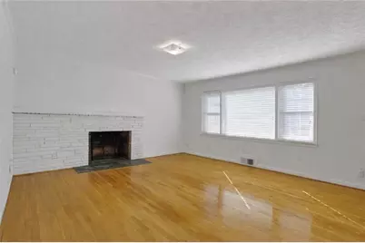 1723 Zemory Drive, Tucker, GA 30084 - Photo 15