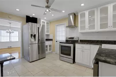 1723 Zemory Drive, Tucker, GA 30084 - Photo 23