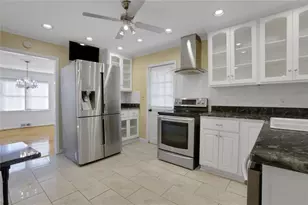 1723 Zemory Dr, Tucker, GA 30084 - Photo 23