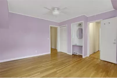 1723 Zemory Drive, Tucker, GA 30084 - Photo 57