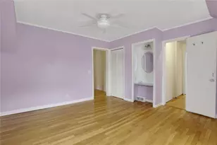 1723 Zemory Dr, Tucker, GA 30084 - Photo 57