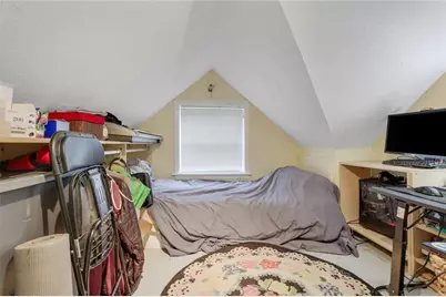 1723 Zemory Drive, Tucker, GA 30084 - Photo 85