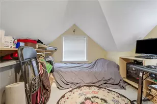 1723 Zemory Dr, Tucker, GA 30084 - Photo 85