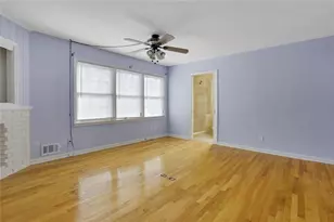 1723 Zemory Dr, Tucker, GA 30084 - Photo 41