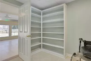 1723 Zemory Dr, Tucker, GA 30084 - Photo 37