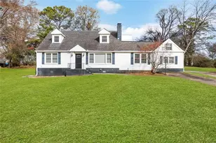1723 Zemory Dr, Tucker, GA 30084 - Photo 69