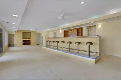 1723 Zemory Drive, Tucker, GA 30084 - Photo 29