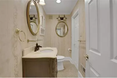 1723 Zemory Drive, Tucker, GA 30084 - Photo 25
