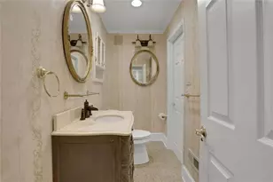 1723 Zemory Dr, Tucker, GA 30084 - Photo 25