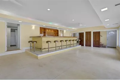 1723 Zemory Drive, Tucker, GA 30084 - Photo 29